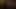 Mishel Prada, Roberta Colindrezs - Vida s02e10 (2019)