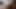Cum in Granny Mouth Hard. Gilf love sucking Cock.