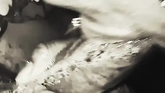 Silberpoliering!!