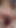 Emotional moment from "New Girl Fucking Her Boyfriend Viral Video Doggy Style Tight Pushy Amazing Beautiful Ass Her Boobs"