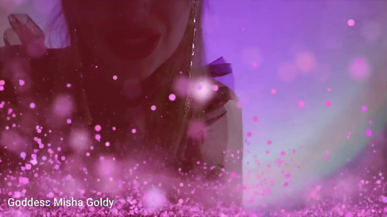 Masturbar-se para o seu fracasso! Você nunca vai parar de se masturbar! Você está sempre gooning jerkaholic!