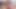 Mia Rose cumshot compilation