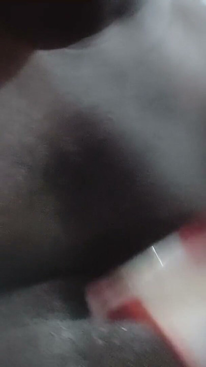 piss shower | Clip 1