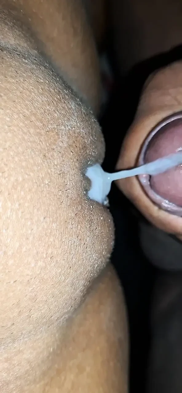 Bhabhi kochoda jab bhiya ghar pe nhi the ko uske room me Jake choda