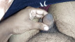Pratinjau video