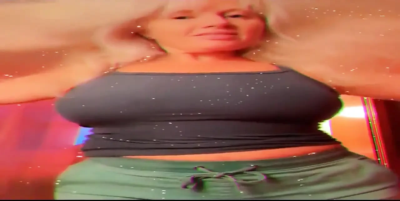 Reverse Undressing