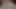 私はとても豊かなペニスに乗っている