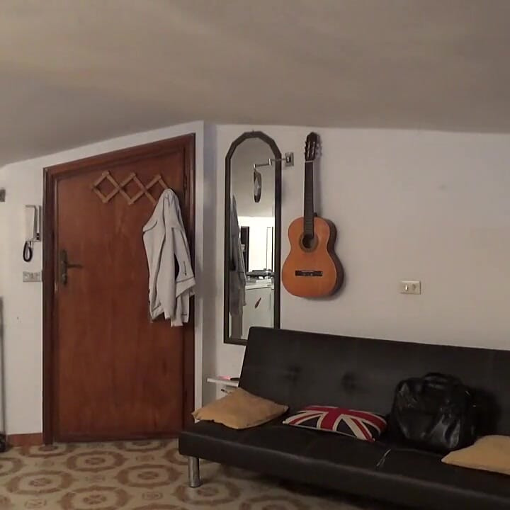 Beatrice Marchettara