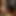 Russian Shemale Sexy Transvestite Passive Ksyusha Shalavina Mega Dildo Anal HD 2023