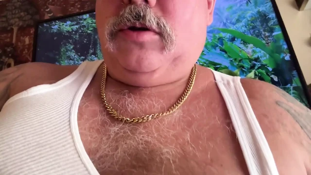 Pizza Delivery Guy Jacked off for Me