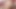 Big Boobed Latina MILF Shares Dick and Sperm with a Stunning Blonde Doll