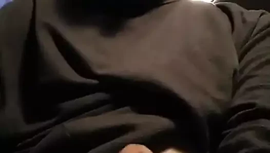 Ben:)