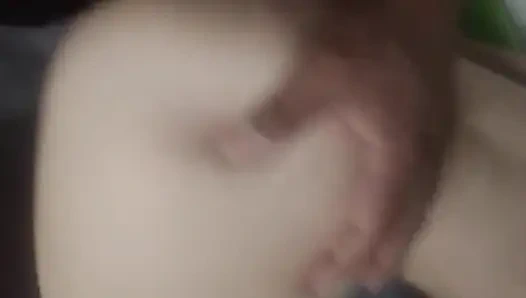 Moroccan Big White Ass Arab Chouha Morocco