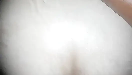 Meine Beste Freundin Als Doggystyle Zu Blasen, Bis Sie Den Ganzen Schwanz Der Schlampe Gebrochen Hat, Habe Ich Sie Sc