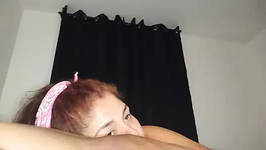 BBW kehlenkönigin wassermelone vol.1