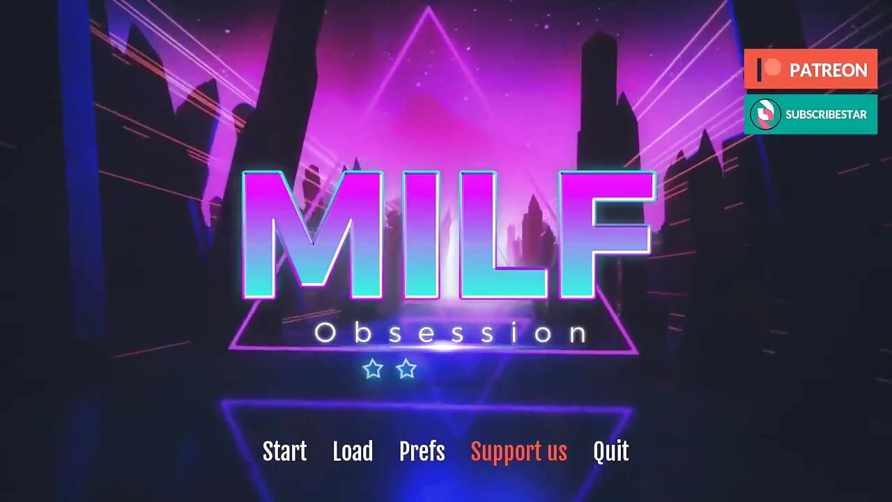 Obsesi tante seksi #01 pantat semok bosku dientot habis-habisan