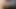 My New Hot Cumshot Masturbation Video Part-1.