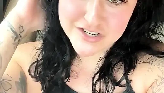 Getting Into Vacay Mode