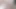 VRLatina - Big Ass Latina 1st Porn Scene VR
