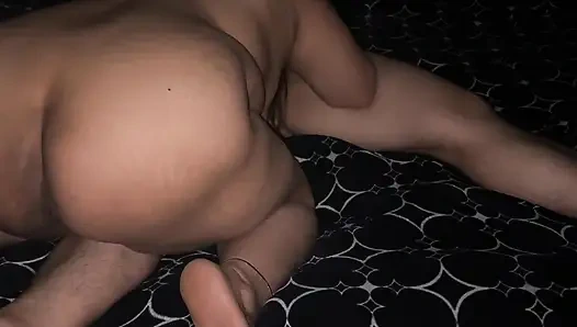 Fuck Hard Babhi Masterbeat Alone