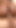 Jaw-dropping moment from "Oiled up black mom with huge tits and her Asian boy toy"