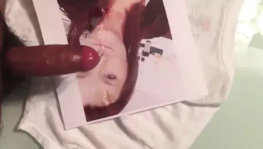 Jesssanders1996 #2