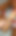 マライア・キャリー - クリスマスが来る頃 ドール