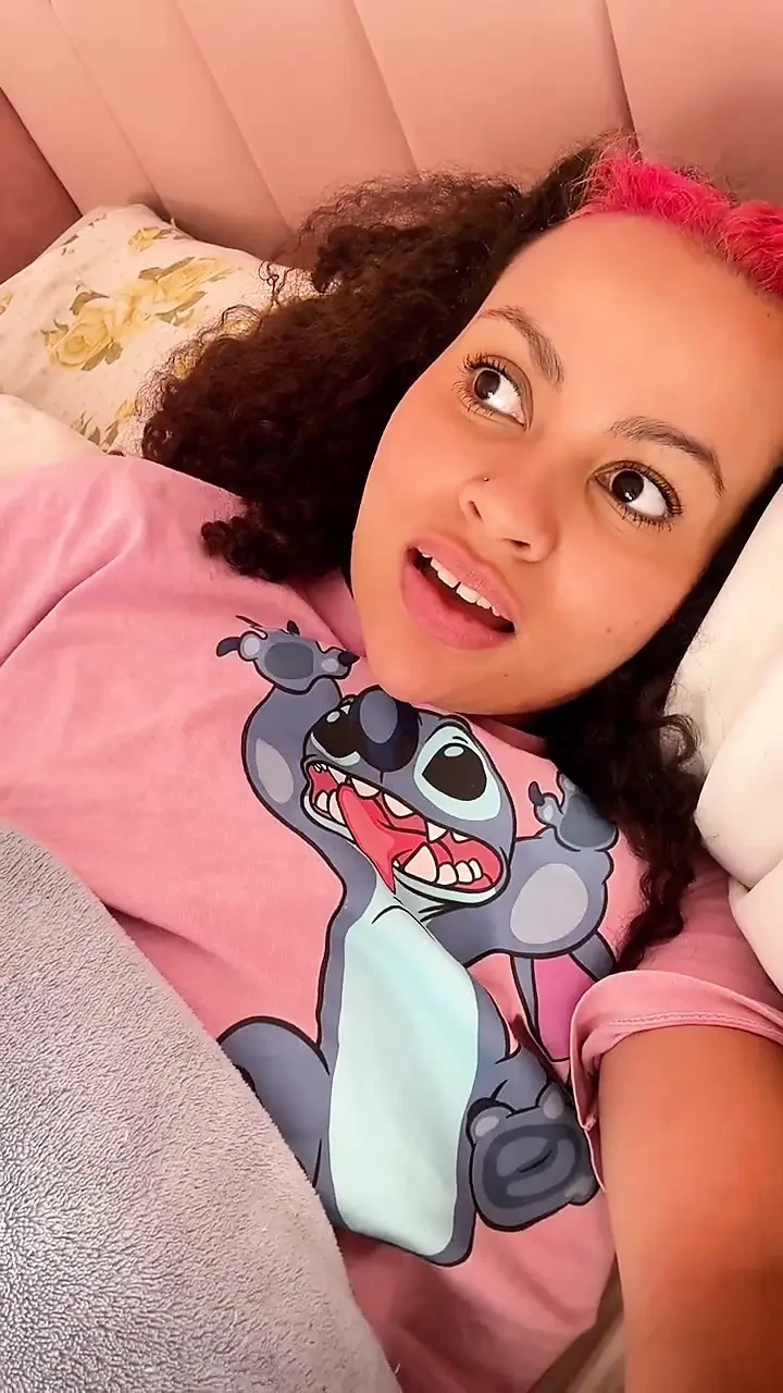 Cute Girl Fart Compilation Loud Farts with Goofy Silly Faces Reactions