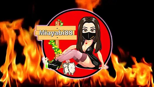 Büyük götlü ateşli Asyalı sıkı amcığının içine boşalana kadar patronunun yarağına biniyor