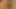 Kızıl saçlı porno tanrıçası ateşli anal sikişten sonra döl yiyor