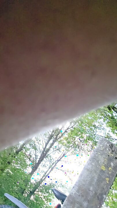 Without Ruthless Public Fucked My Huge Dildo