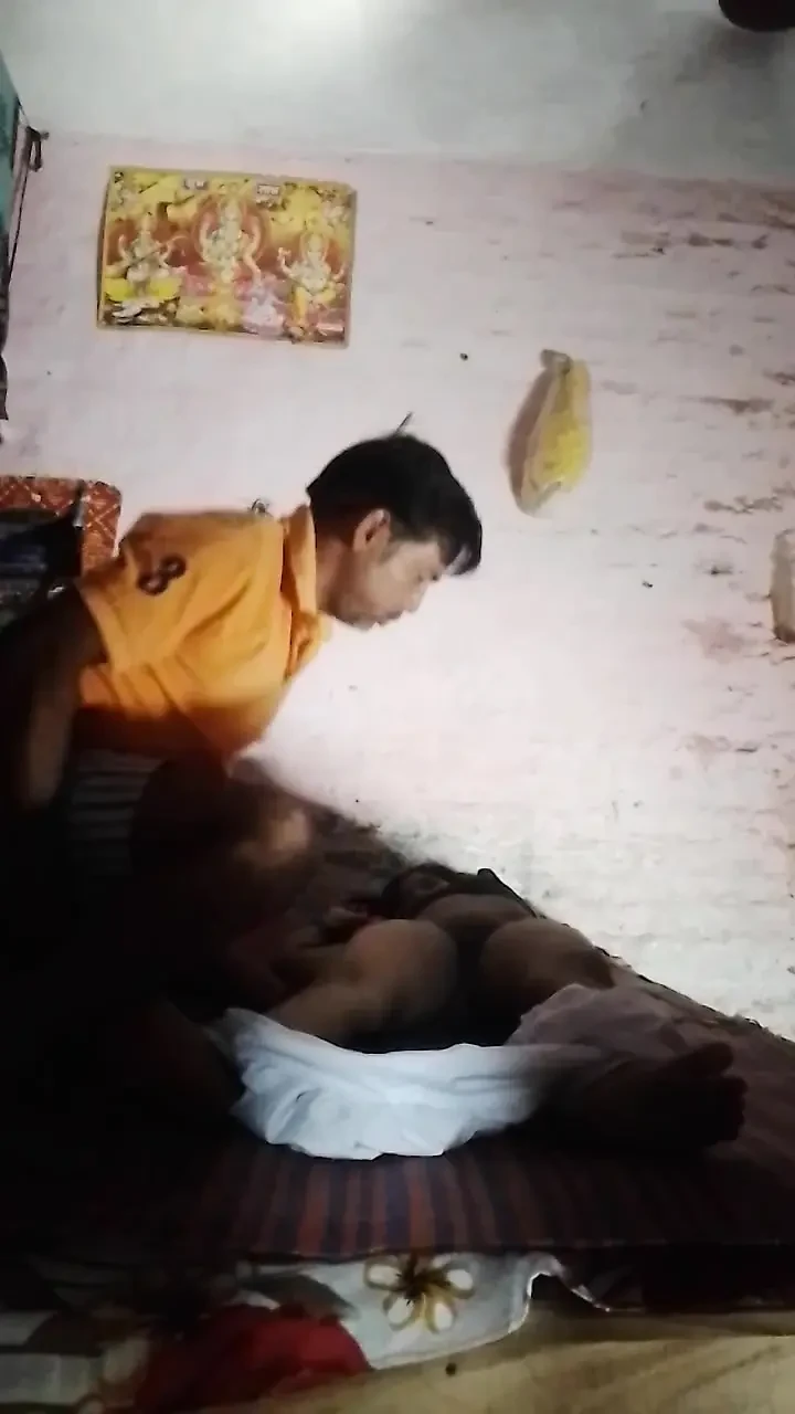 Moj seks je originalni život