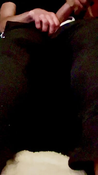 06 September 2027