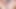 継母があなたに彼女の広げたアソコとアナルを点検してほしいと言っています - アソコとアナルが広がっている
