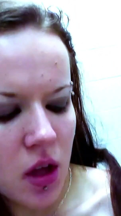 Must-see moment from "RARE PEGGING AND RIMJOB SEX - SLIM GIRL WITH BISEXUAL BOY"