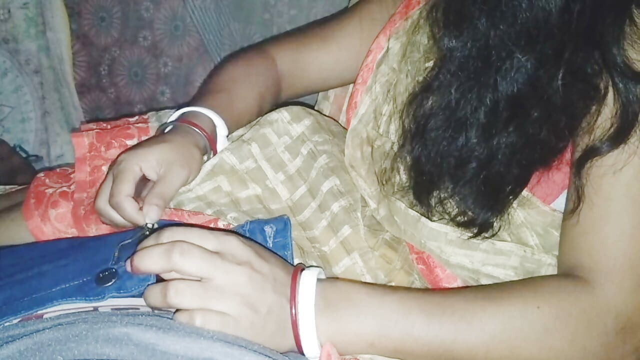 Deshi hot sexy Bhabi