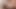 Carmen Valentina & Karen Fisher Suck A Dick To Sell A House!