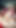 セクシーなオナニー