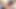 Trueanal Jynx Maze ve Kasey Warner'ın anal tatlısı