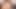 Büyük götlü pawg Stephanie büyük bir yarağı nasıl alacağını biliyor