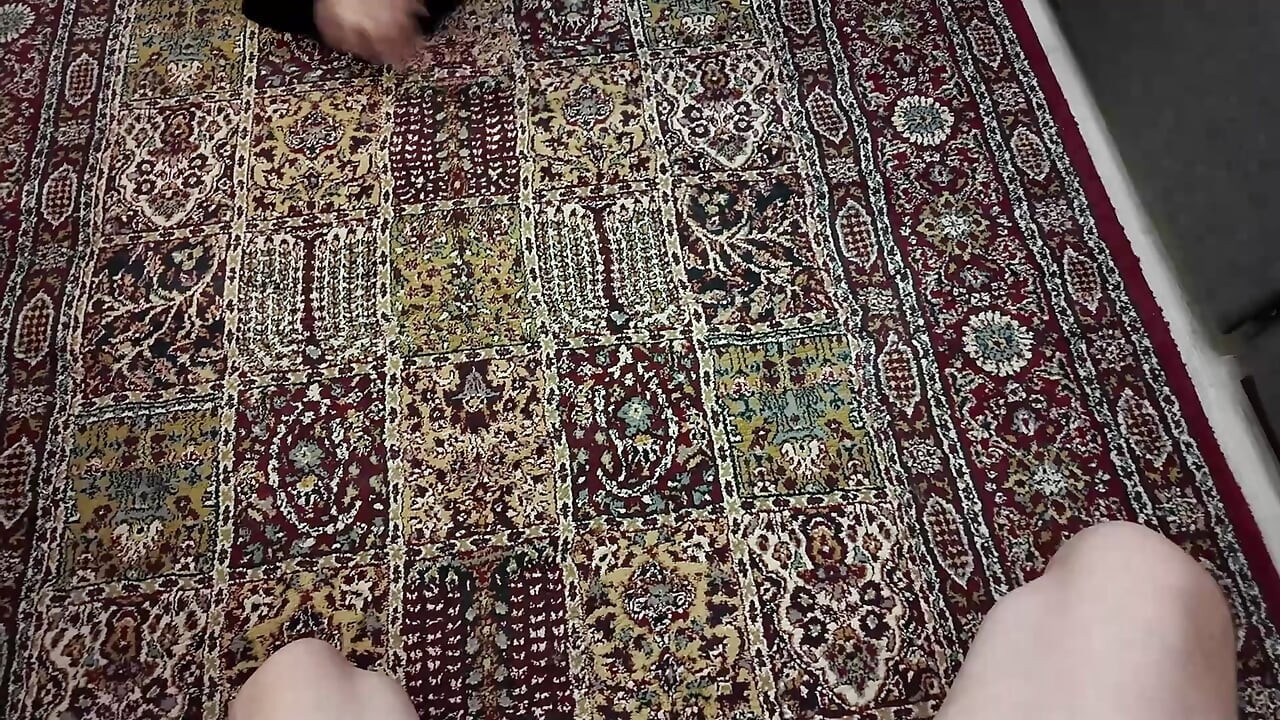 Turkisk amatör hemlagad porr - Turk porno