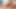 Genç kız ve ateşli oğlanla en iyi çift seksi Hintli xxx porno videoları (nilpori10'un resmi videosu)
