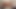 Bujna MILF Sofie Marie zadovoljena nakon jahanja ogromnog kurca