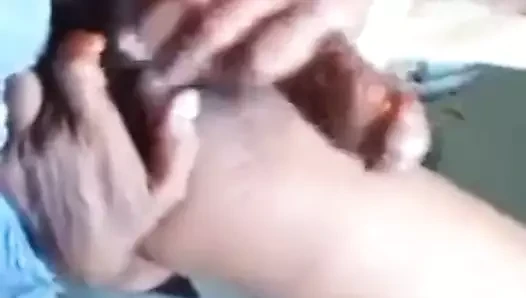 Baba