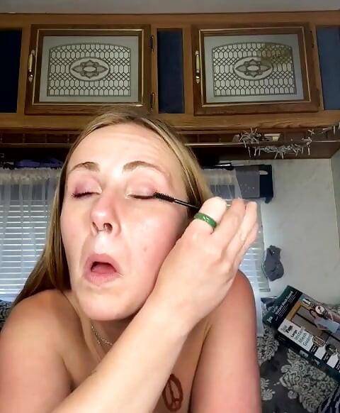 Riacho começou Heya