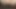 Begonia Trv Spank Popper DildoFuck and Sissygasm in condom