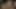 HOT WIFE! INTRO AND CUCKOLD! LIFESTYLE! - BlackedPL