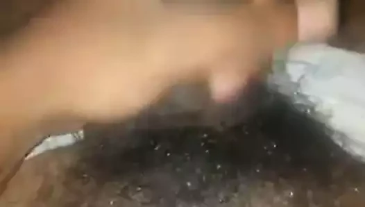 horoz oyun 2