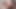 Rewelacyjne azjatyckie uwodzicielki gwiazdy w gorącym i parnym filmie porno