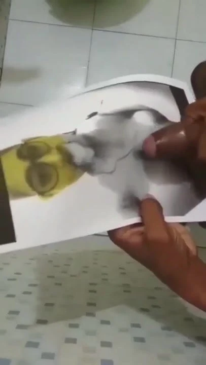 Mani muncratku